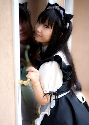 Japanese Cosplay Maid Sinner Xxxxx Bity jpg 4