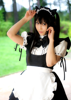 Japanese Cosplay Maid Sinner Xxxxx Bity jpg 6