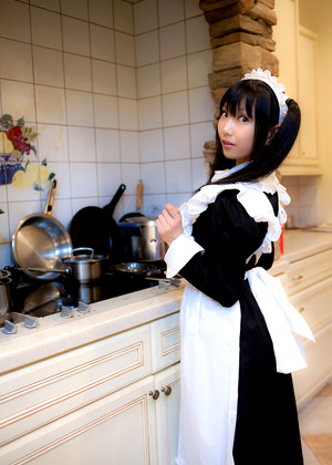 Japanese Cosplay Maid Sinner Xxxxx Bity jpg 8