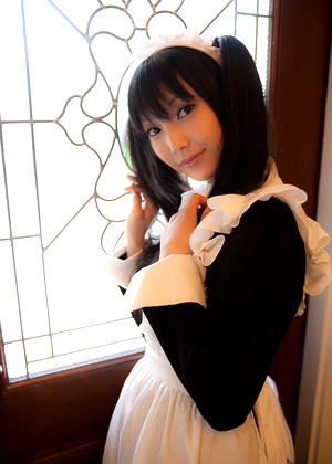 Japanese Cosplay Maid Sinner Xxxxx Bity jpg 9