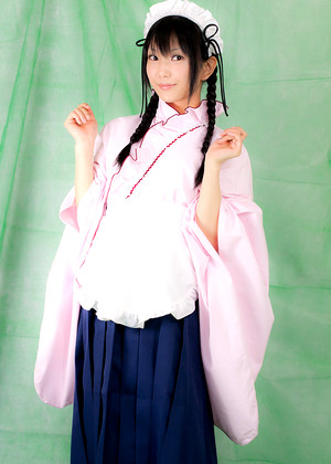 Japanese Cosplay Maid Story Hd15age Boy jpg 1