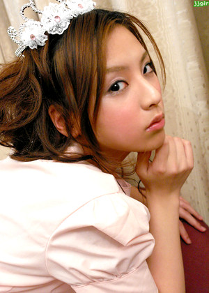 Japanese Cosplay Maya Hairygirlsex Blowjob Comsot jpg 1