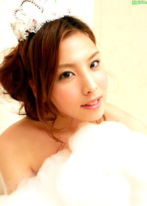 Japanese Cosplay Maya Hairygirlsex Blowjob Comsot jpg 9