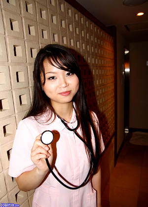 Japanese Cosplay Mei Service Schoolgirl Wearing jpg 8