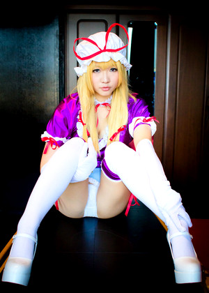 Japanese Cosplay Meisanchi Chilling Pinay Muse jpg 12