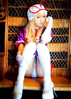 Japanese Cosplay Meisanchi Chilling Pinay Muse jpg 3