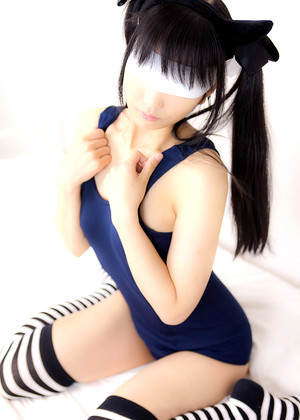Japanese Cosplay Mekakushi Sitespornxxx Uploads 2015 jpg 2