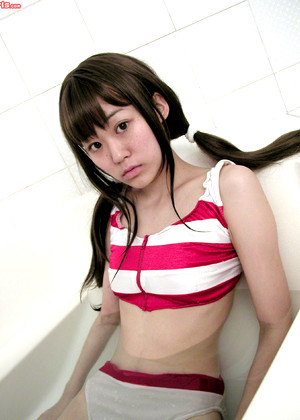 Japanese Cosplay Mia Vette Xxxmoms Sin jpg 6