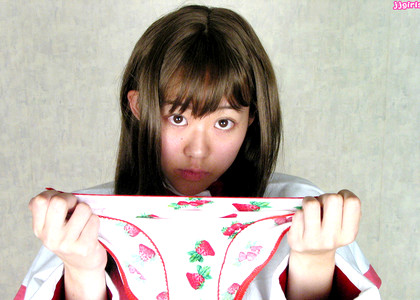Japanese Cosplay Mia Dares Mc Nudes jpg 1