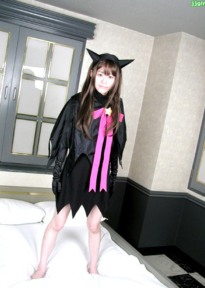 Japanese Cosplay Mia Foxies Desi Teenght jpg 1