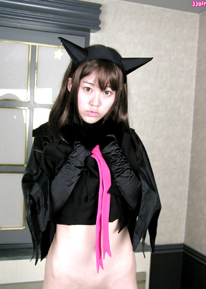 Japanese Cosplay Mia Foxies Desi Teenght jpg 4