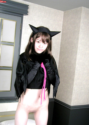 Japanese Cosplay Mia Foxies Desi Teenght jpg 5