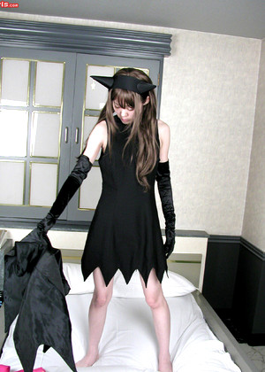 Japanese Cosplay Mia Foxies Desi Teenght jpg 9