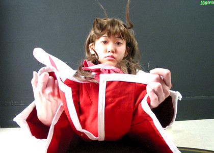 Japanese Cosplay Mia Ponro Sedu Tv jpg 6