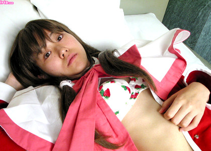 Japanese Cosplay Mia Wiki Nude Ass jpg 8
