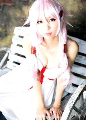Japanese Cosplay Mike Pissy Hd Naughty
