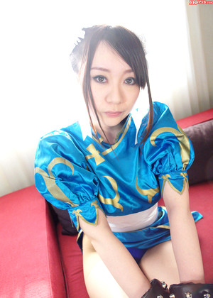 Japanese Cosplay Miku Pretty4ever Bangsex Parties jpg 4