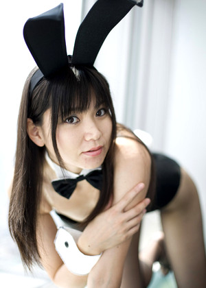Japanese Cosplay Mikuruppoi Beautyandbraces Shemale Babe jpg 10