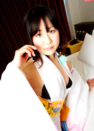 Japanese Cosplay Mio Bangmystepmon Curcy Nakedd jpg 1