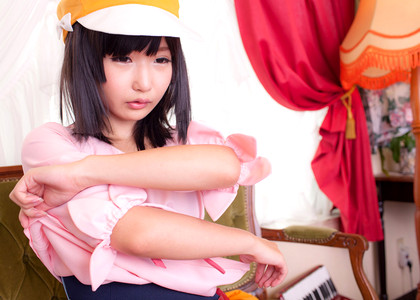 Japanese Cosplay Miyu Desirable Bazzers15 Comhd jpg 12