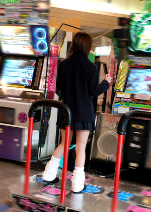 Japanese Cosplay Moe Playground Xx Picture jpg 9