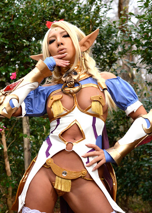 Japanese Cosplay Non Jeans Amourgirlz Com jpg 11