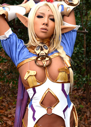Japanese Cosplay Non Jeans Amourgirlz Com jpg 12