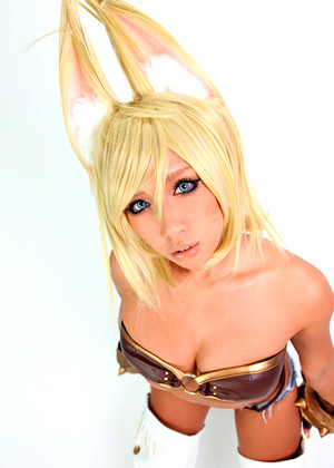 Japanese Cosplay Non Peaks Strictlyglamour Babes jpg 6