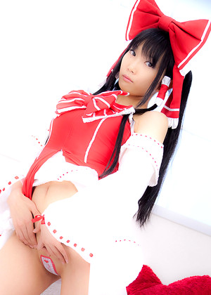 Japanese Cosplay Revival Anilso Wife Hubby jpg 4