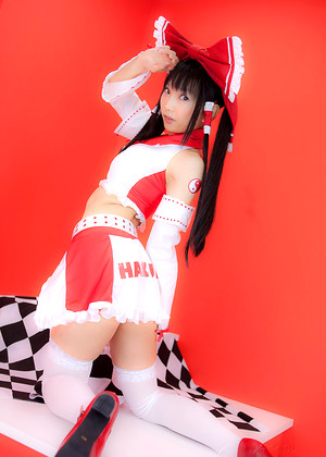 Japanese Cosplay Revival Fucksex Xlxx Doll jpg 9