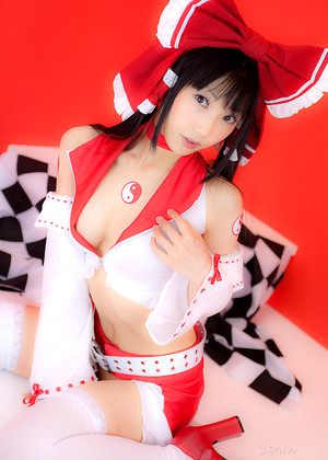 Japanese Cosplay Revival Xxx411 Pussy Pics