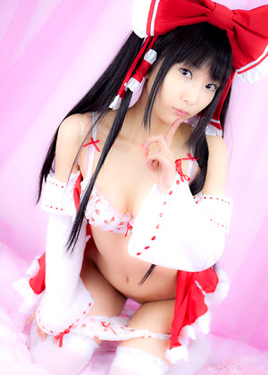 Japanese Cosplay Revival Asset Immoral Mother jpg 11