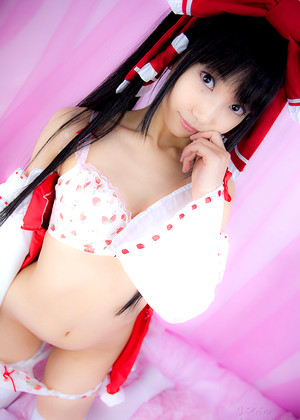Japanese Cosplay Revival Asset Immoral Mother jpg 12