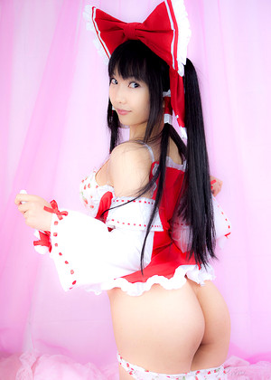 Japanese Cosplay Revival Asset Immoral Mother jpg 9