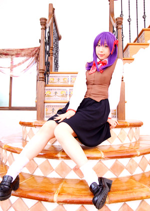 Japanese Cosplay Sachi Schoolgirlsnightclub Wetpussy Booty jpg 12