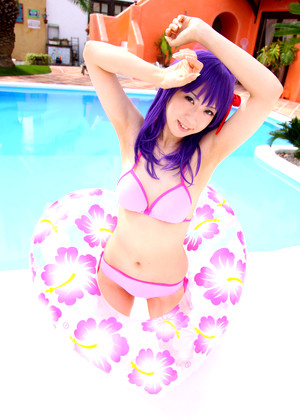 Japanese Cosplay Sachi Schoolgirlsnightclub Wetpussy Booty jpg 4