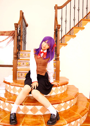 Japanese Cosplay Sachi Schoolgirlsnightclub Wetpussy Booty jpg 7