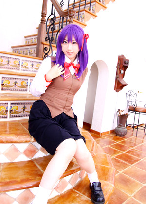 Japanese Cosplay Sachi Schoolgirlsnightclub Wetpussy Booty jpg 9