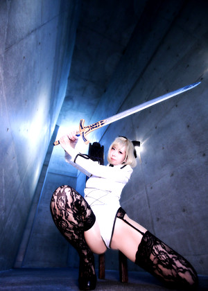 Japanese Cosplay Sachi Marq Gallery Picture jpg 6