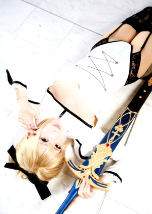 Japanese Cosplay Sachi Marq Gallery Picture jpg 7