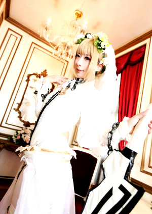 Japanese Cosplay Sachi Thailady Gallery Picture jpg 7