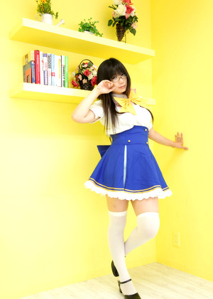 Japanese Cosplay Schoolgirl Porngirlsex Massage Girl18 jpg 10
