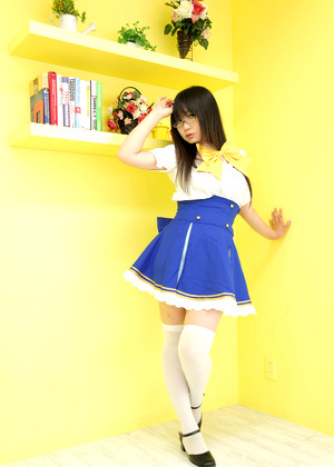 Japanese Cosplay Schoolgirl Porngirlsex Massage Girl18 jpg 11