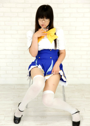 Japanese Cosplay Schoolgirl Porngirlsex Massage Girl18 jpg 3