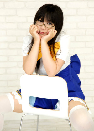 Japanese Cosplay Schoolgirl Porngirlsex Massage Girl18 jpg 5