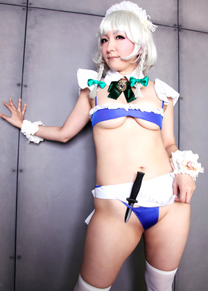 Japanese Cosplay Shien Playboyssexywives Sexey Movies jpg 10