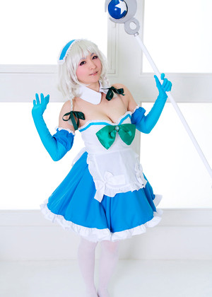 Japanese Cosplay Shien Playboyssexywives Sexey Movies jpg 11