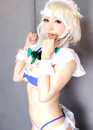 Japanese Cosplay Shien Playboyssexywives Sexey Movies jpg 5