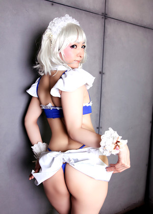 Japanese Cosplay Shien Playboyssexywives Sexey Movies jpg 7