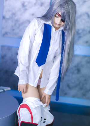 Japanese Cosplay Sophillia Low Lades Pussy jpg 6